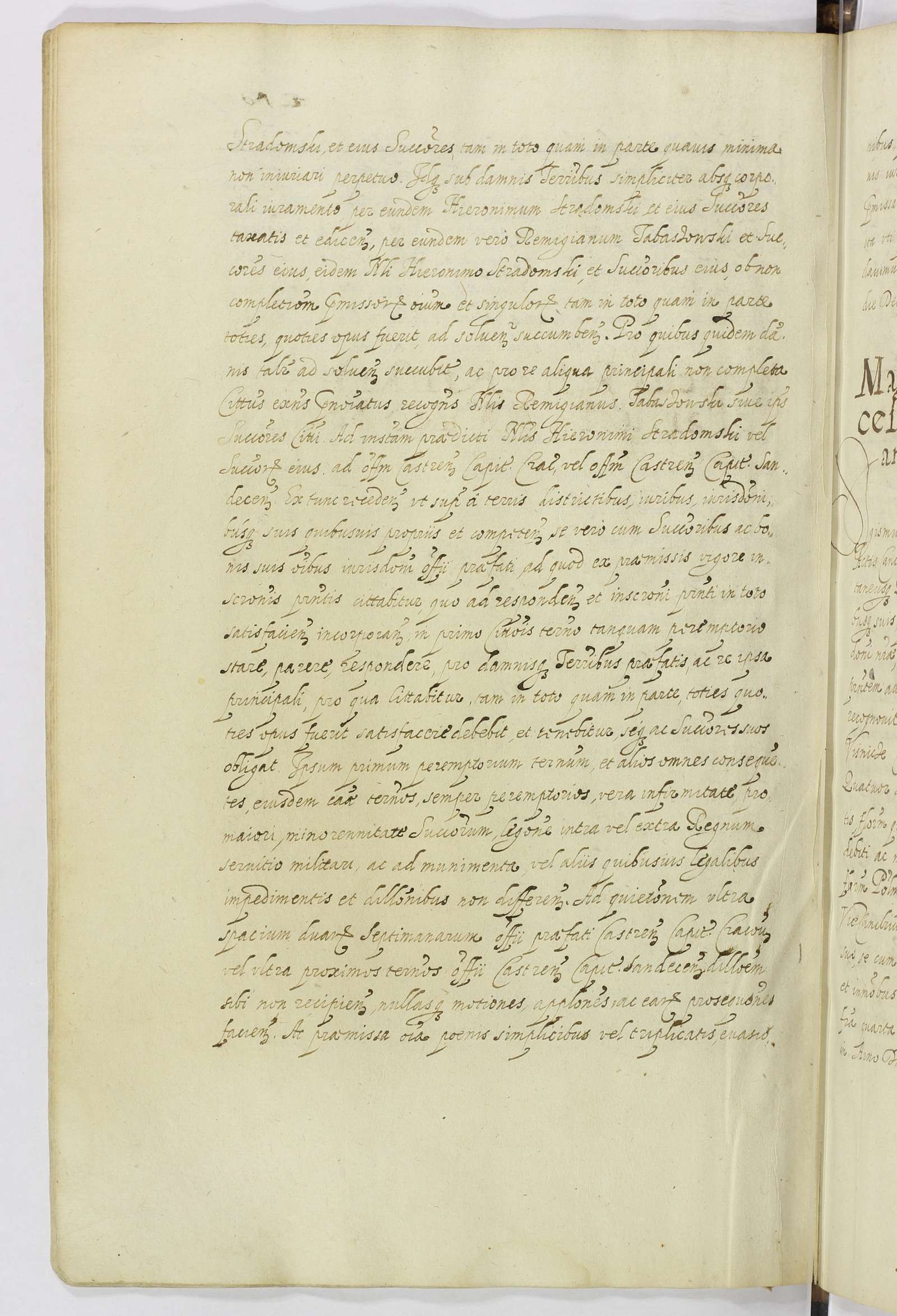 PL_1_4_1-154_0503