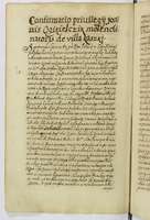 PL_1_4_1-154_0405.jpg