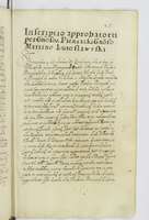 PL_1_4_1-154_0466.jpg