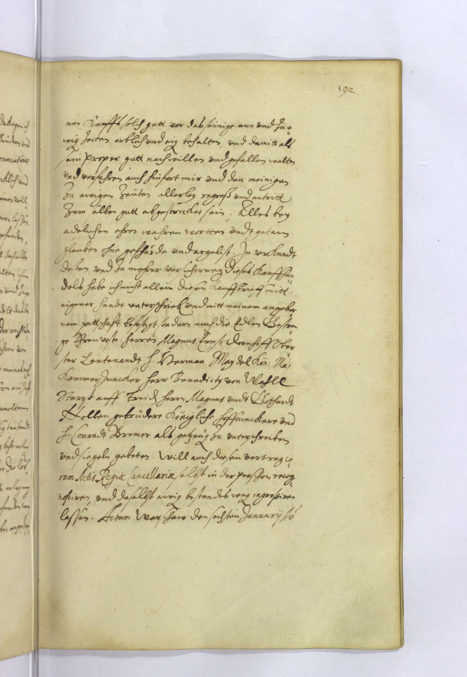 PL_1_4_1-156_0386