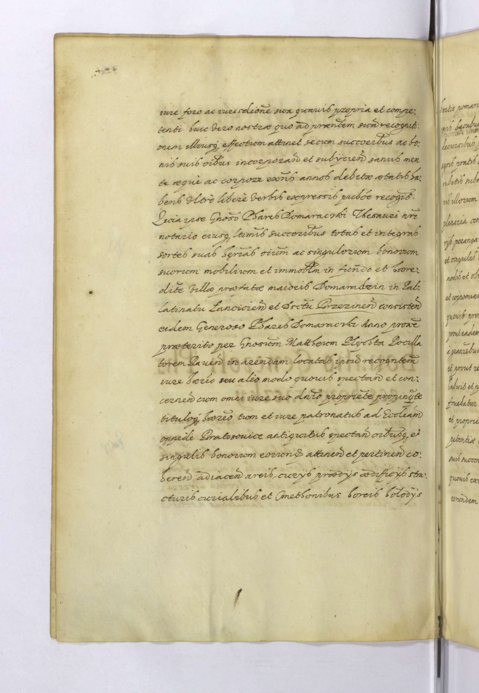 PL_1_4_1-156_0643