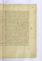 PL_1_4_1-156_0812.jpg