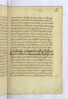 PL_1_4_1-156_0916.jpg
