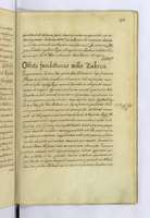 PL_1_4_1-156_0958.jpg