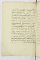 PL_1_4_1-157_0315.jpg
