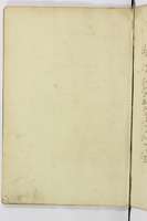 PL_1_4_1-157_0389.jpg