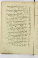 PL_1_4_1-157_0395.jpg