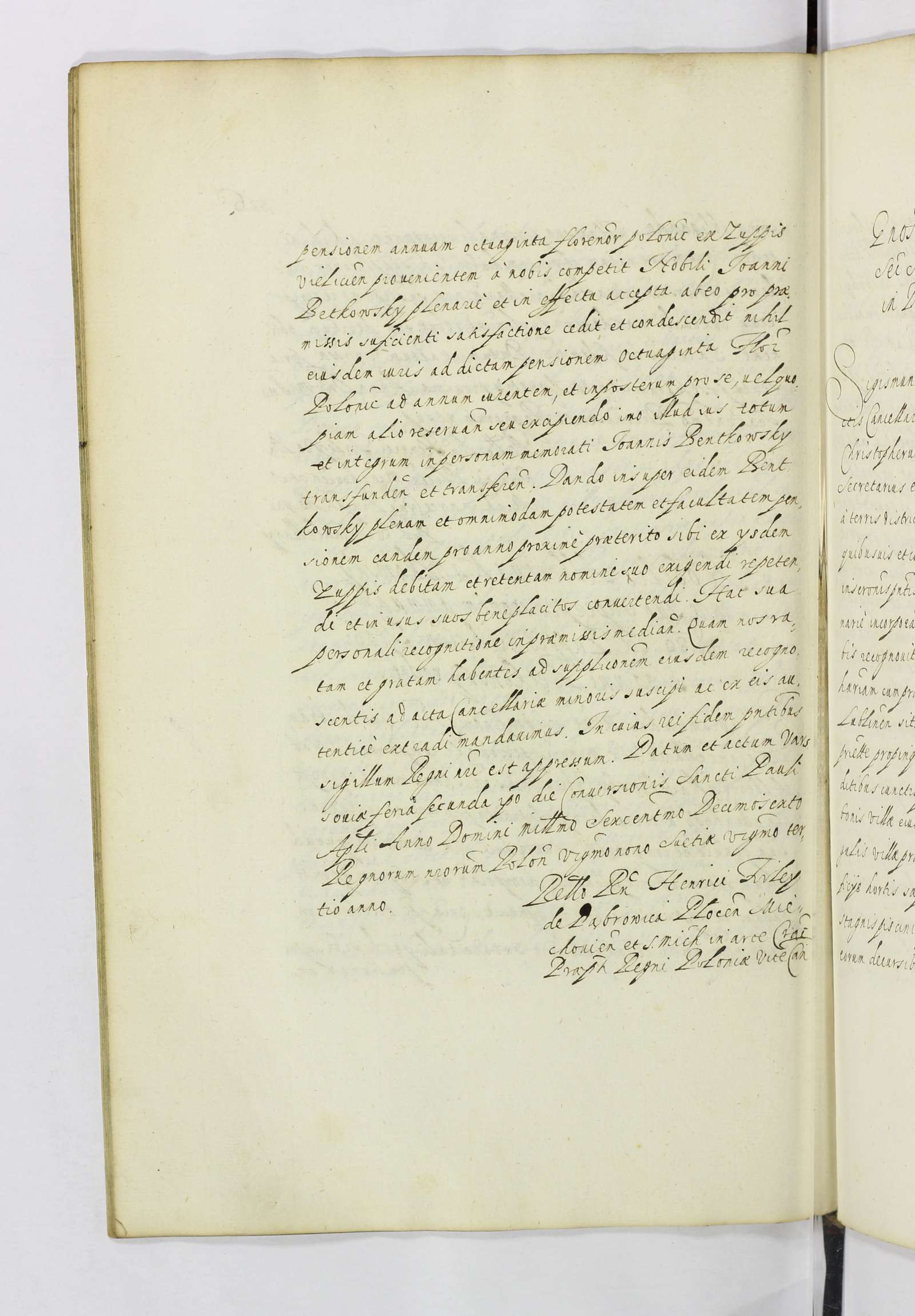 PL_1_4_1-158_0657