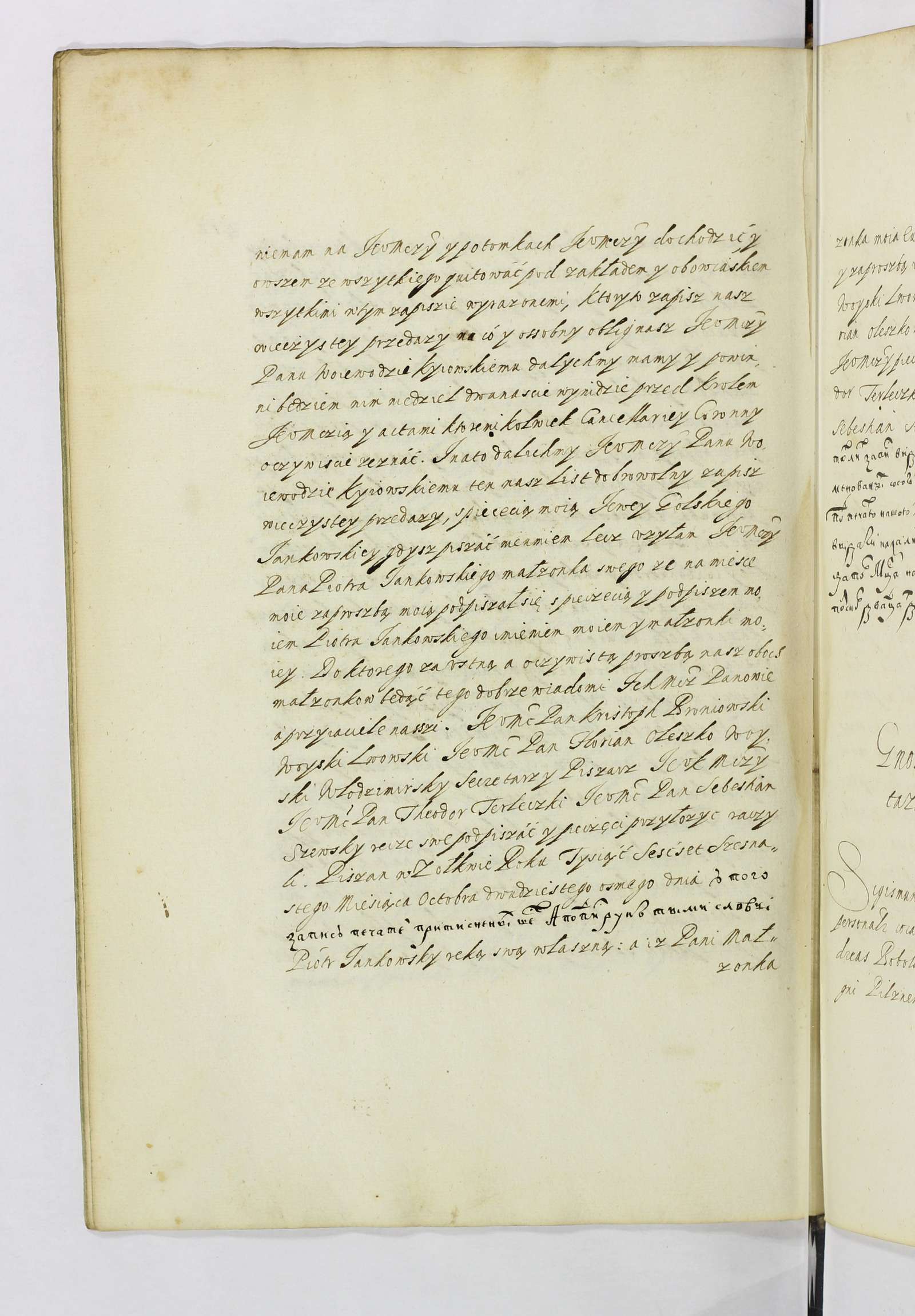 PL_1_4_1-158_0749