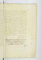 PL_1_4_1-158_0134.jpg