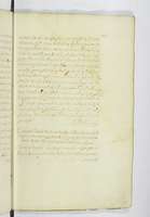 PL_1_4_1-158_0168.jpg