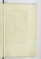 PL_1_4_1-158_0178.jpg
