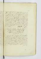 PL_1_4_1-158_0768.jpg