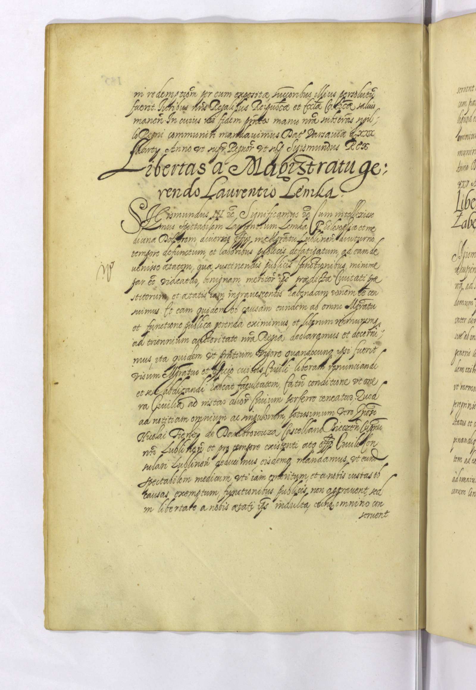 PL_1_4_1-159_0355