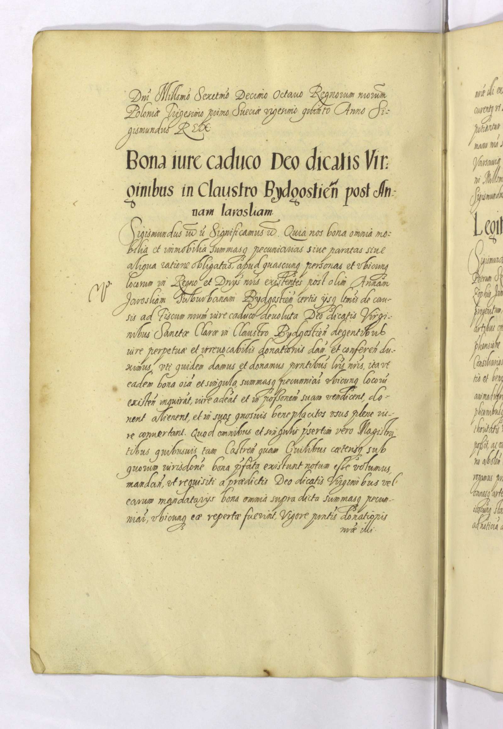 PL_1_4_1-159_0475