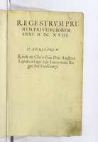 PL_1_4_1-159_0006.jpg