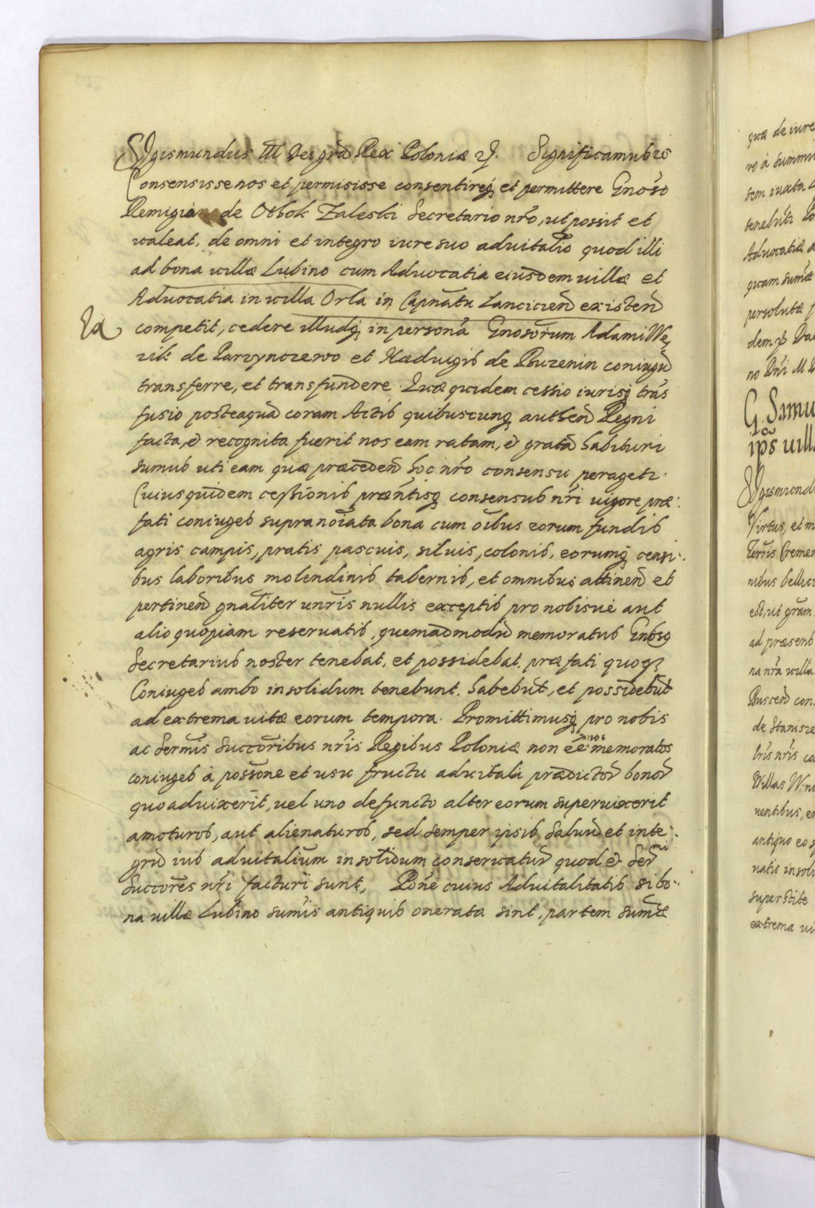 PL_1_4_1-160_0415