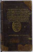 PL_1_4_1-160_0000-okladka.jpg