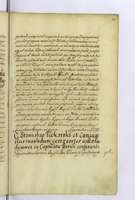 PL_1_4_1-160_0218.jpg