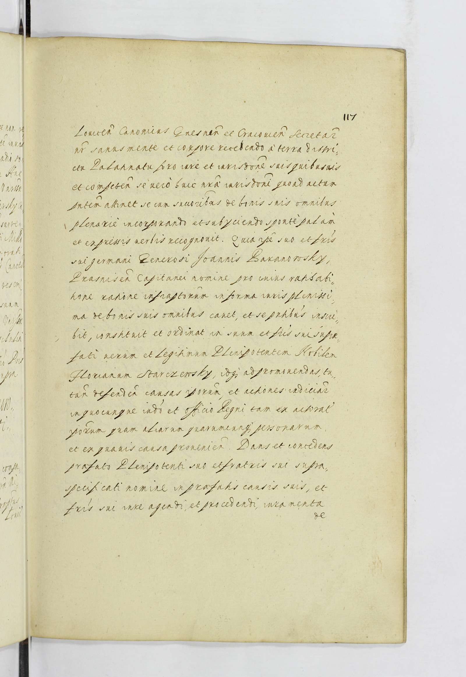 PL_1_4_1-162_0234