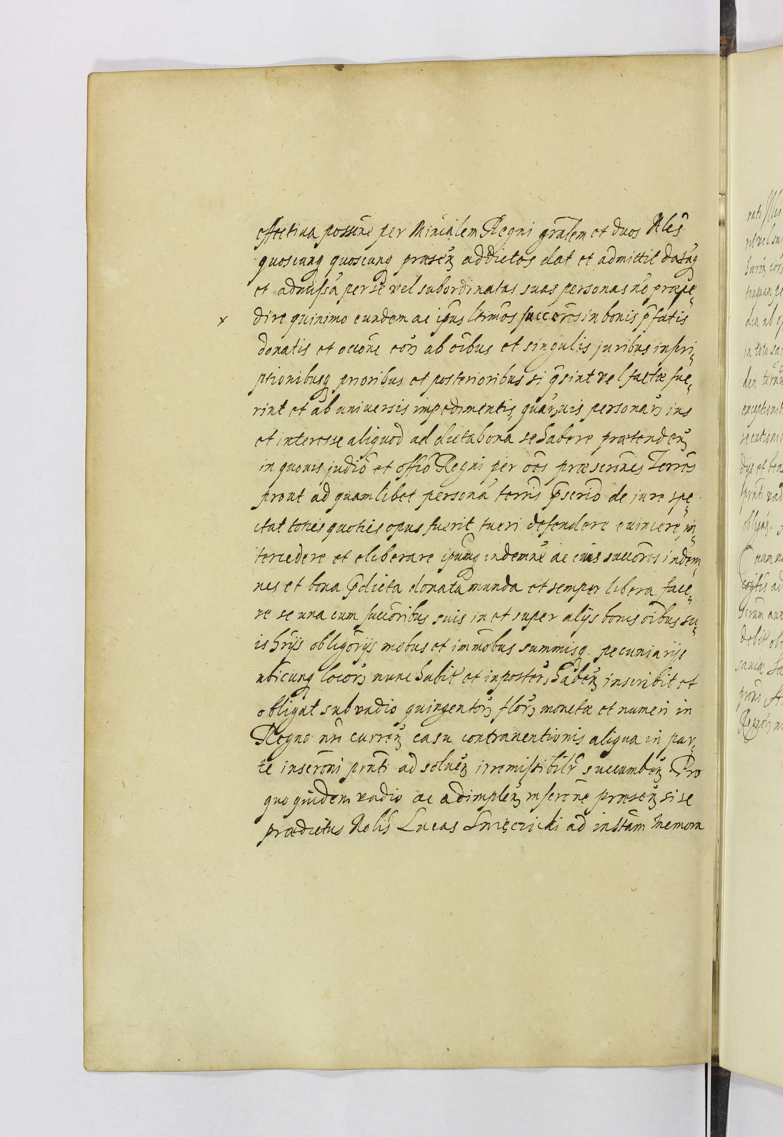 PL_1_4_1-162_0377