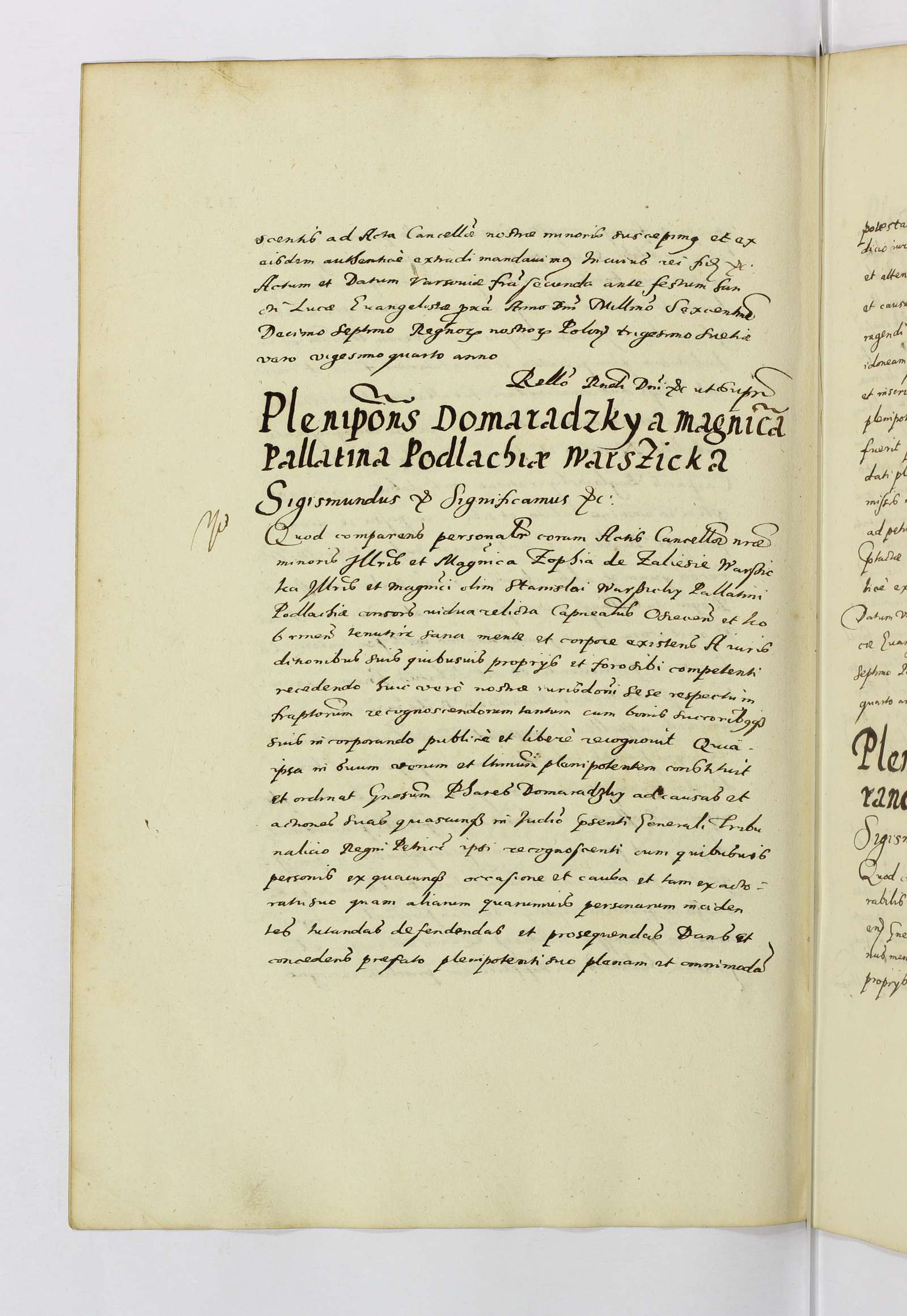 PL_1_4_1-162_0627