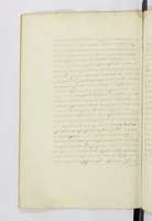 PL_1_4_1-162_0209.jpg