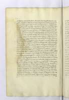 PL_1_4_1-163_0339.jpg