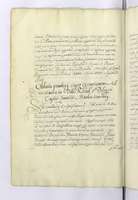 PL_1_4_1-163_0751.jpg
