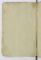 PL_1_4_1-164_0069.jpg