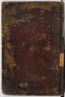 PL_1_4_1-164_9999-okladka.jpg