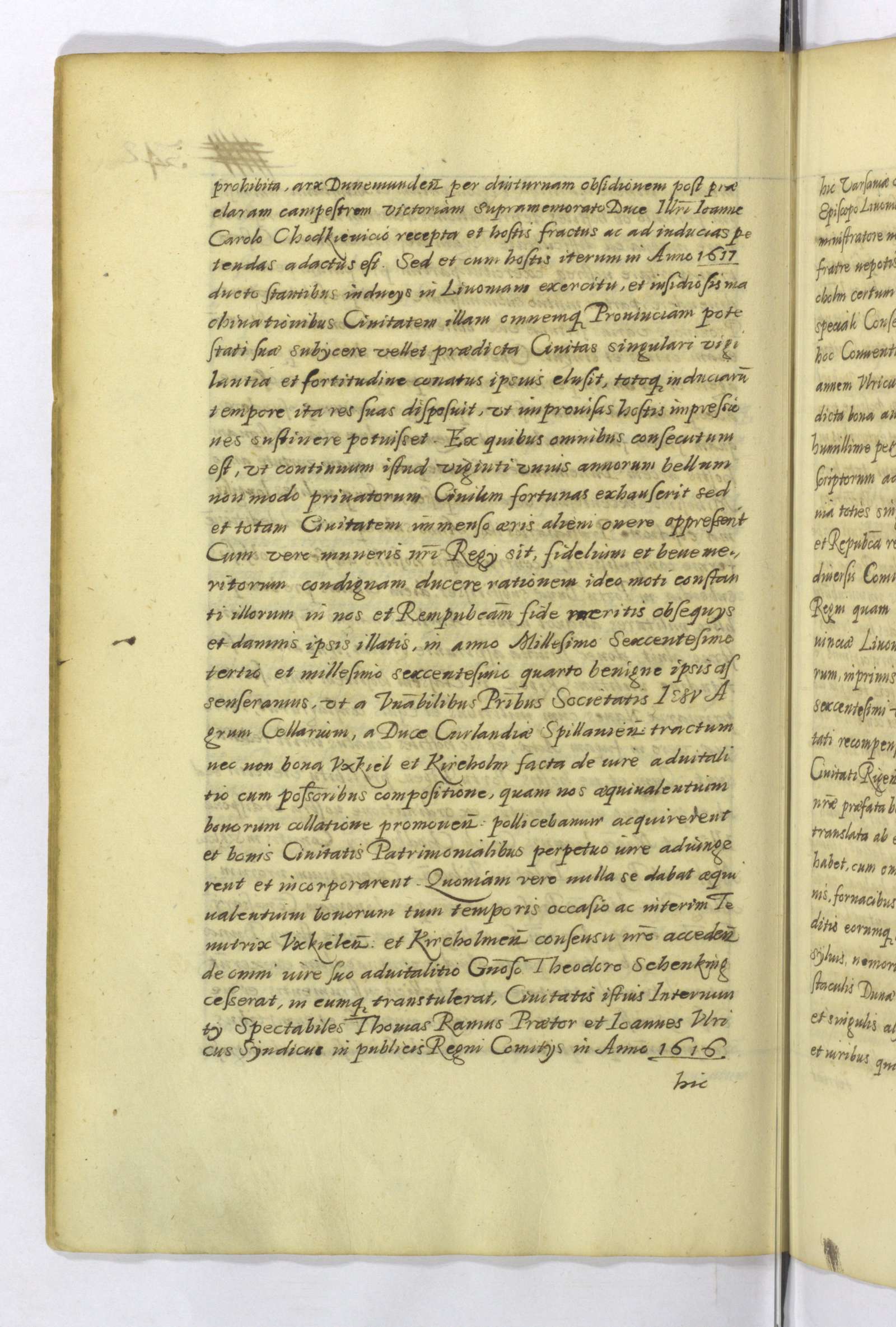 PL_1_4_1-165_0663