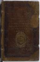 PL_1_4_1-165_0000-okladka.jpg