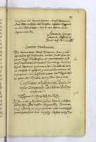 PL_1_4_1-165_0142.jpg