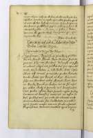 PL_1_4_1-165_0231.jpg
