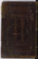 PL_1_4_1-165_9999-okladka.jpg