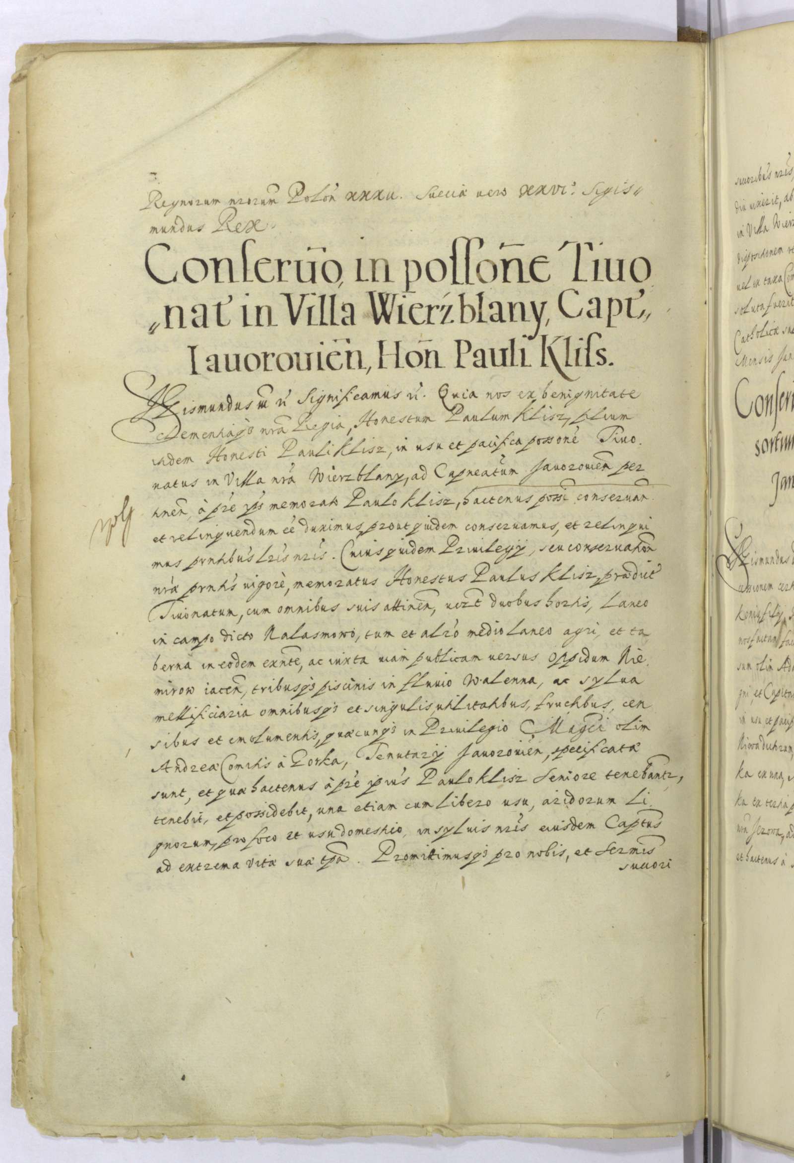 PL_1_4_1-166_0011