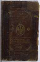 PL_1_4_1-166_0000-okladka.jpg