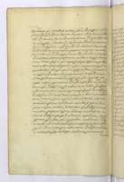 PL_1_4_1-166_0257.jpg
