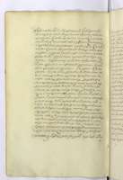 PL_1_4_1-166_0641.jpg