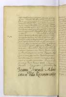 PL_1_4_1-166_0837.jpg