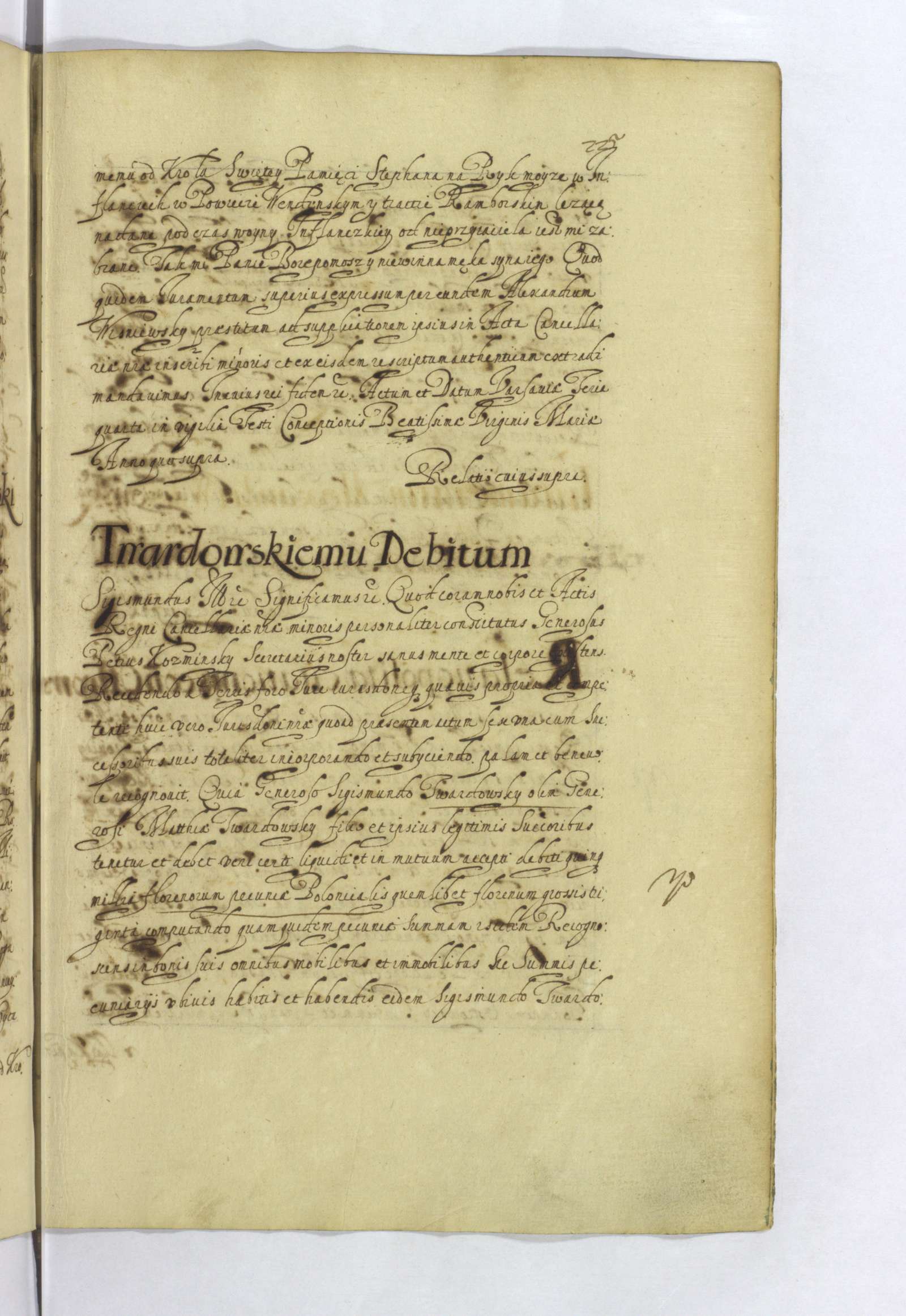 PL_1_4_1-167_0430