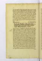 PL_1_4_1-167_0125.jpg