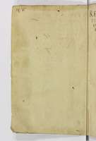 PL_1_4_1-168_0005.jpg