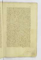 PL_1_4_1-168_0076.jpg