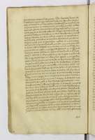 PL_1_4_1-168_0077.jpg