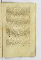 PL_1_4_1-168_0160.jpg