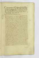 PL_1_4_1-168_0176.jpg