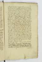PL_1_4_1-168_0634.jpg