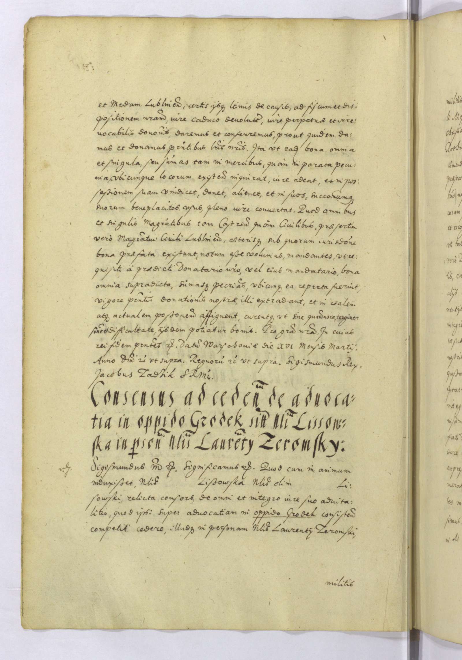 PL_1_4_1-169_0039